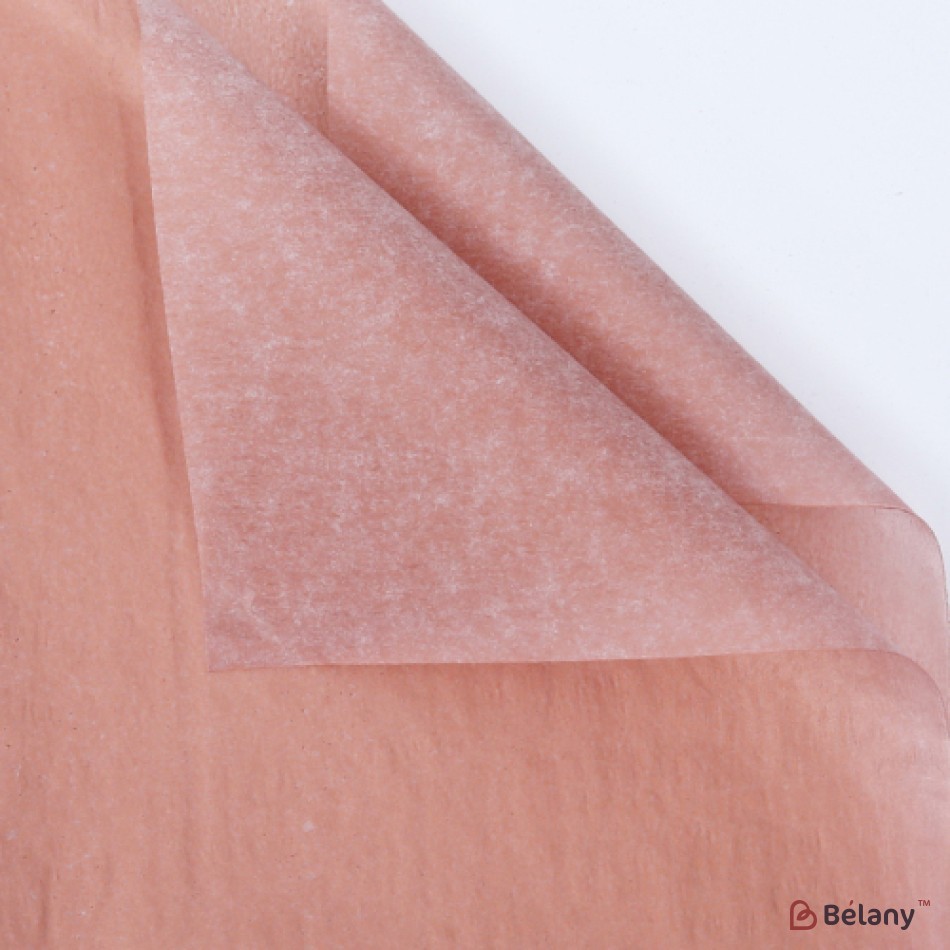 tissue paper "Shine" #02