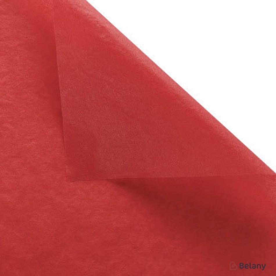 tissue paper "Colory" #1301