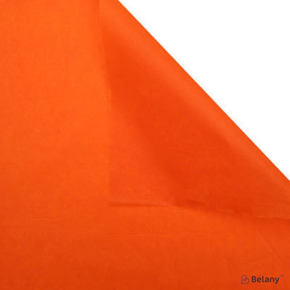 tissue paper  "Colory" #2304