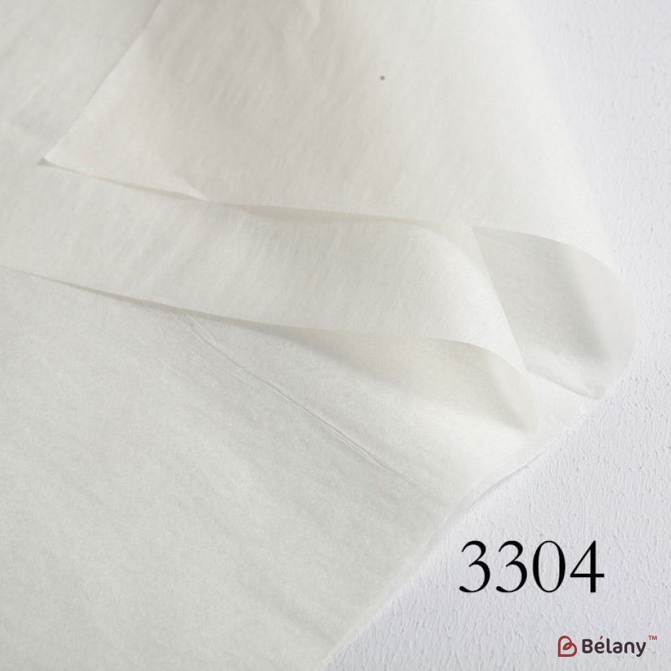 tissue paper  "Colory" #3304
