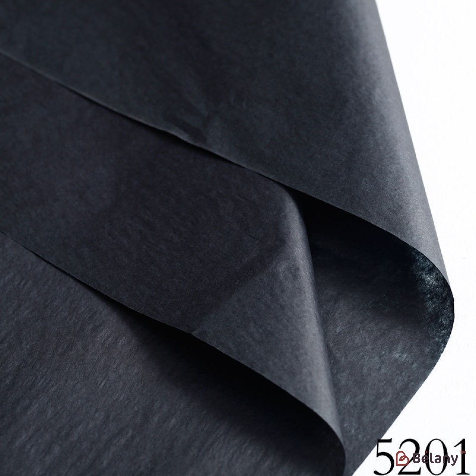 tissue paper  "Colory" #5201