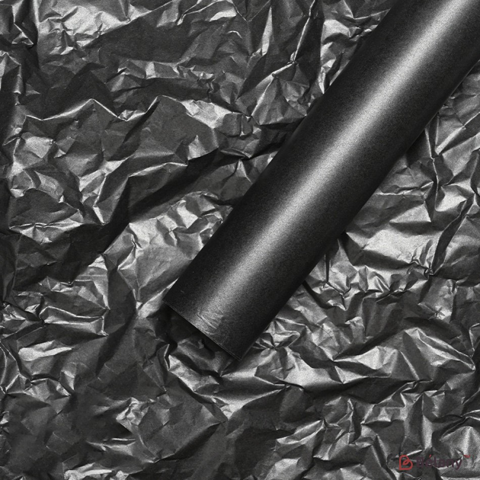pearlescent tissue paper"Colory" #09