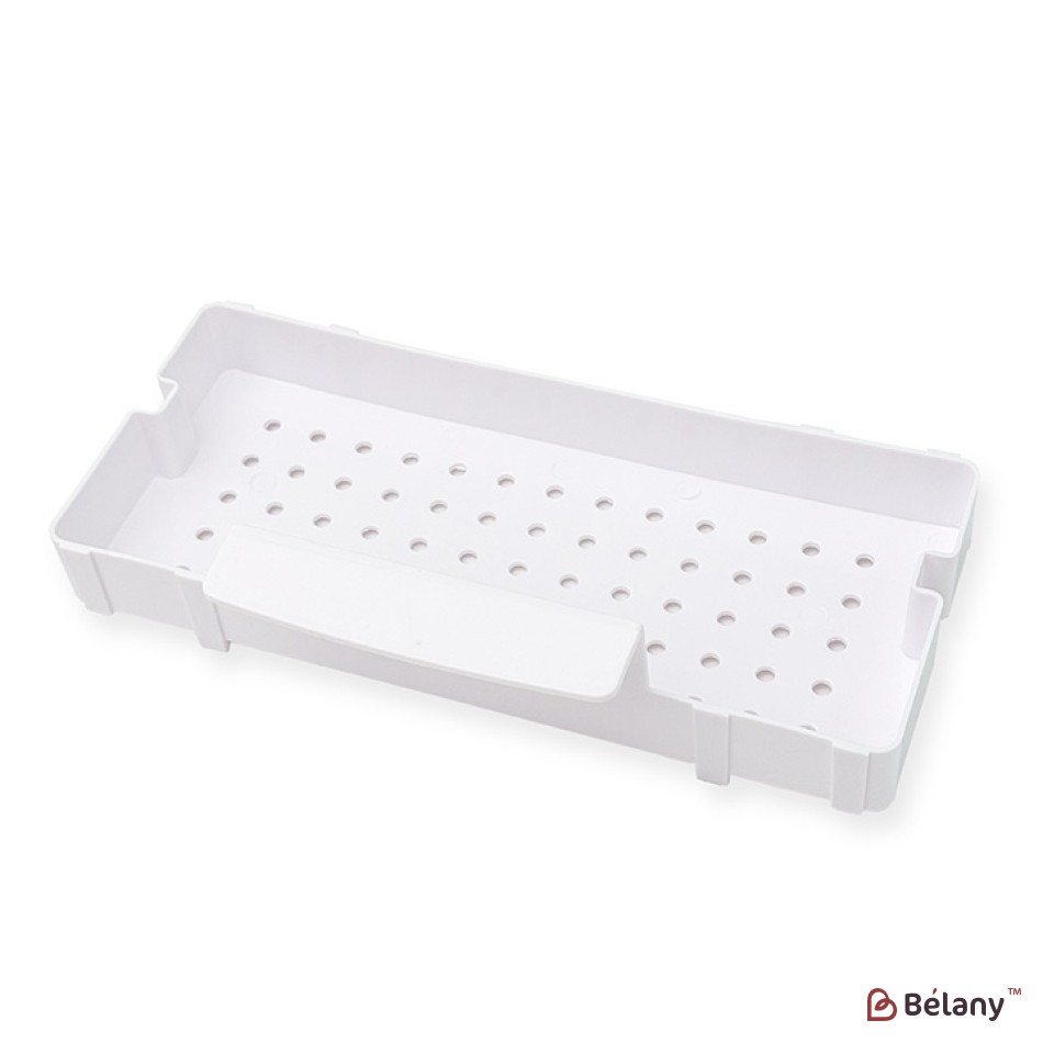 Cutie Pentru Dezinfectare Instrumente, 12x22x7.5cm | 4
