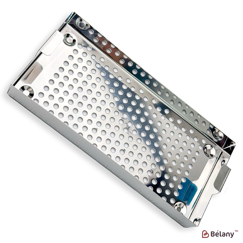 Sterilizator Pupinel Profesional FACESHOWES | 7
