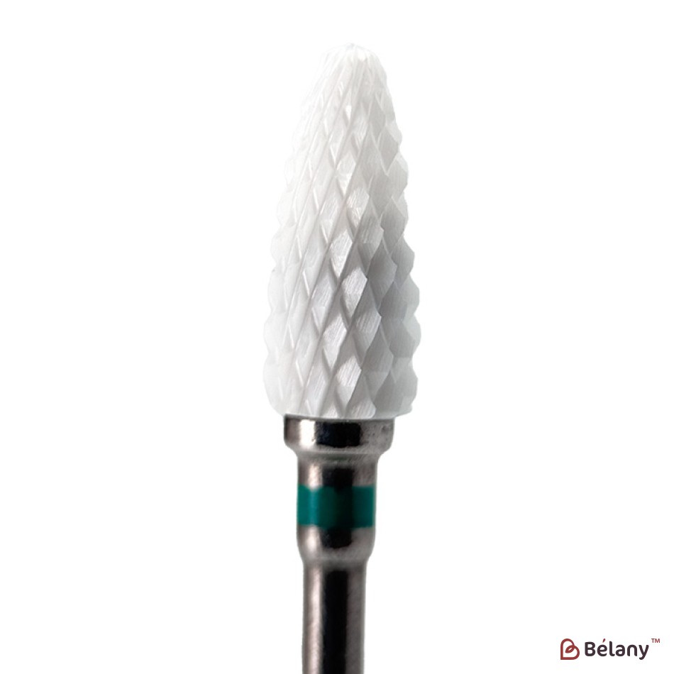 Freza/Bit, Ceramic, Dur V | 2