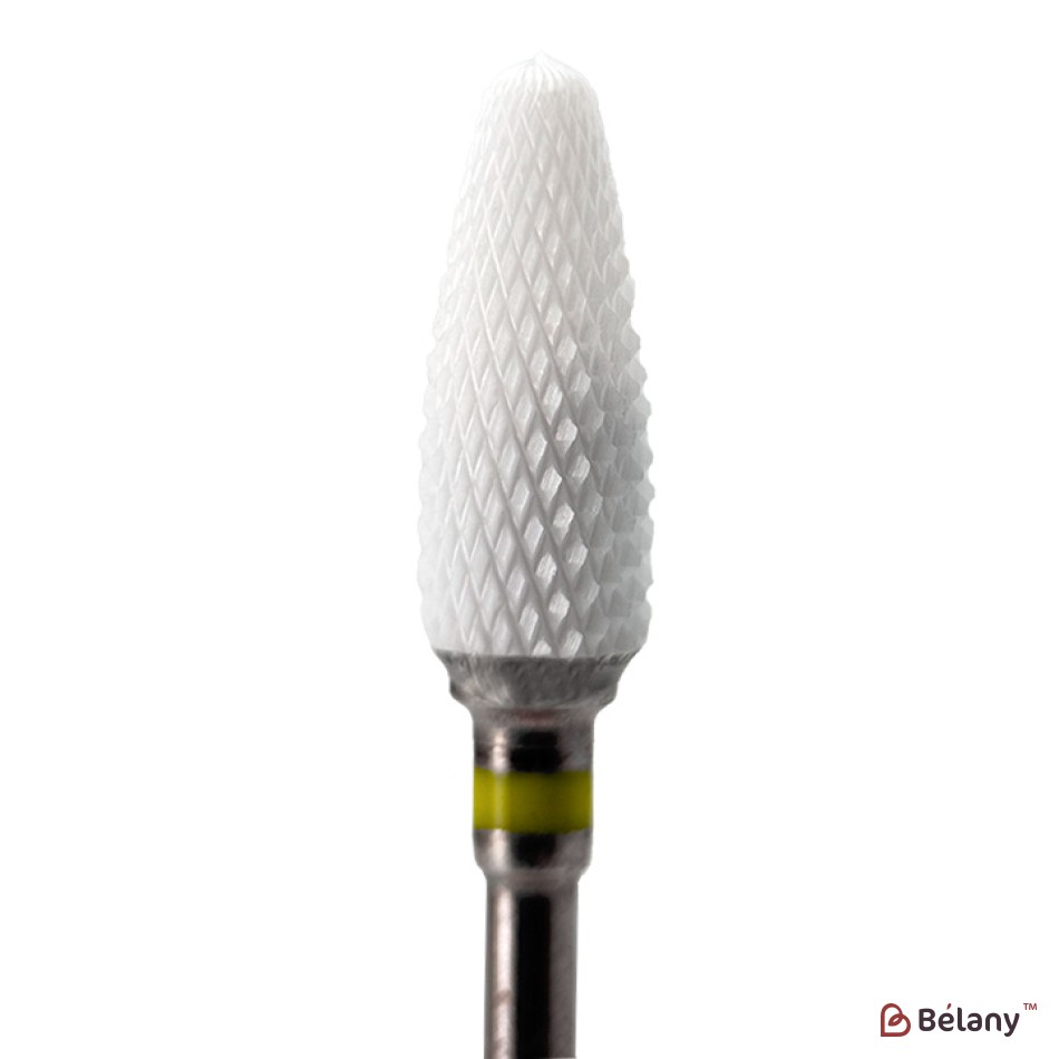Freza/Bit, Ceramic, Extra Fin | 2