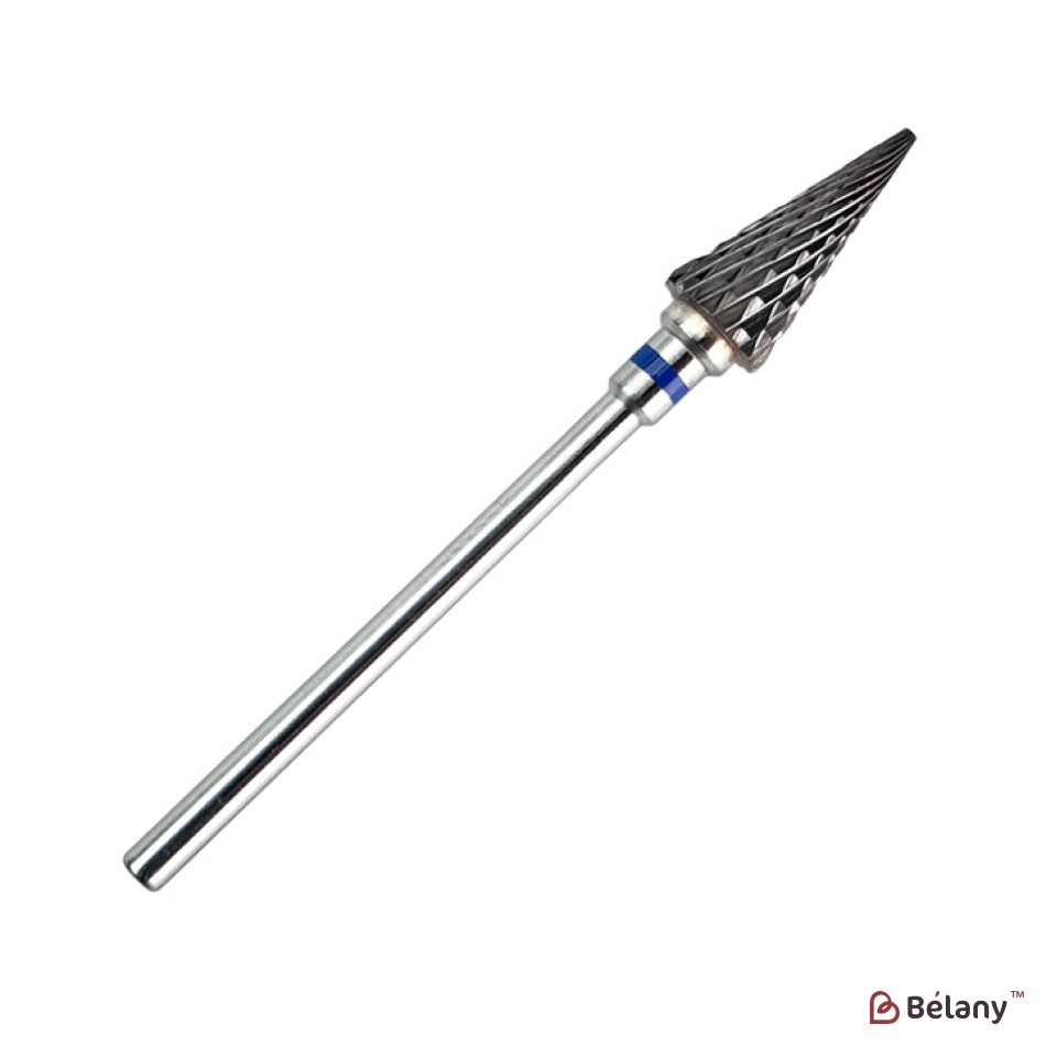 Freza/Bit, Titan, Mediu, Ø-6x14mm
