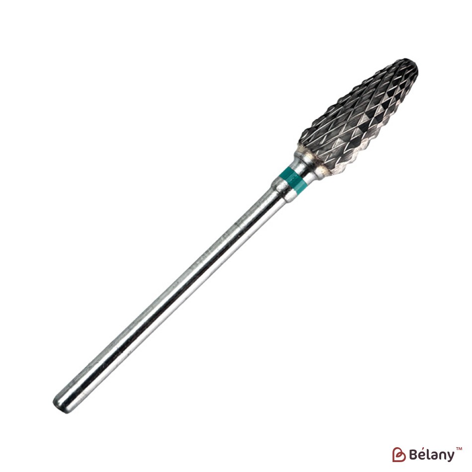 Freza/Bit Conic, Dur, 6/14mm