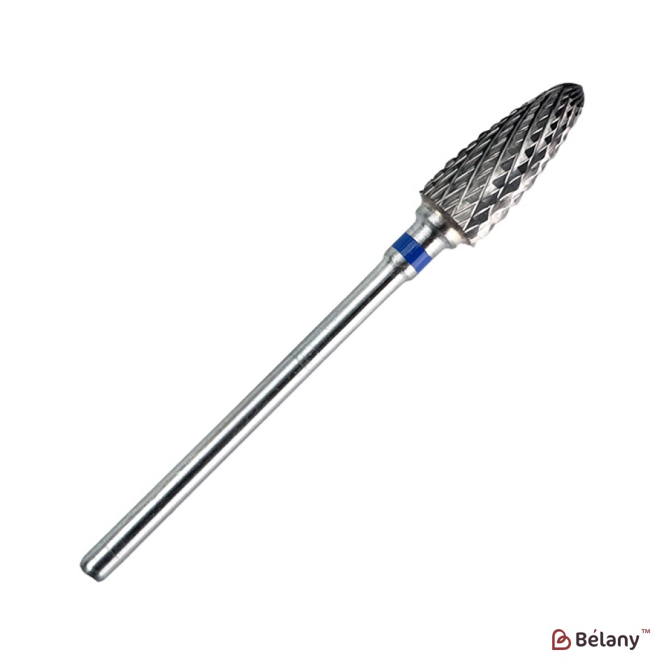 Freza/Bit Conic, Mediu, 6/14mm