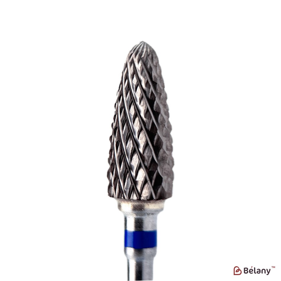 Freza/Bit Conic, Mediu, 6/14mm | 2