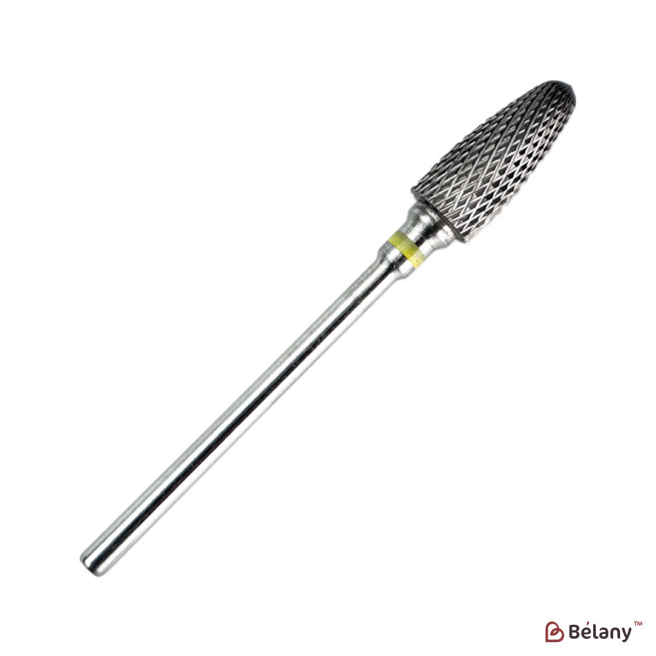 Freza/Bit Conic, Extra Fin, 6/14mm
