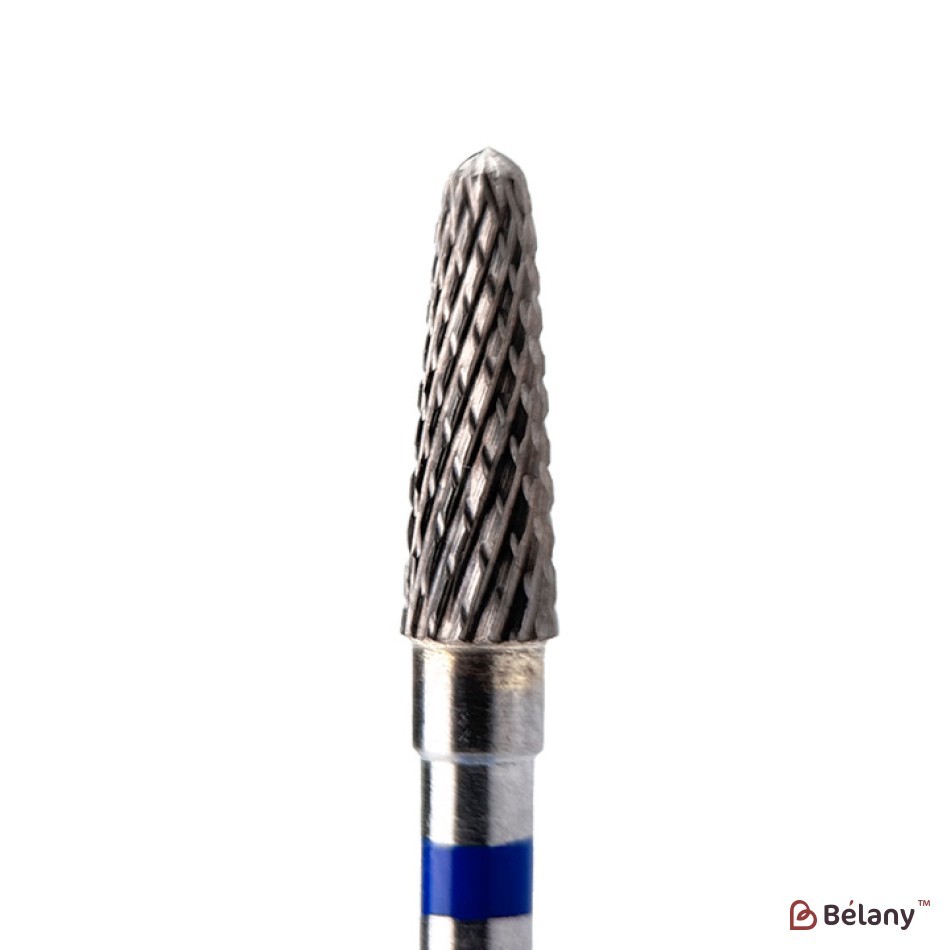 Freza / Bit  con , Mediu, Ø4,0 mm | 2