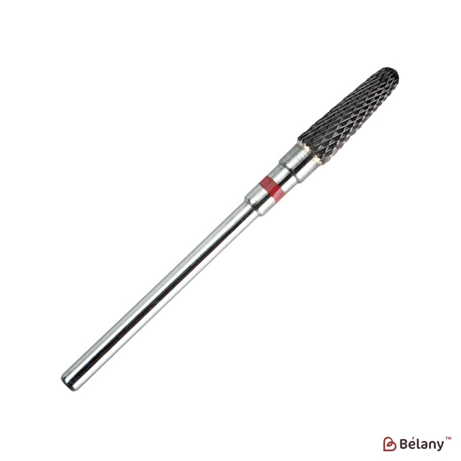Freza / Bit  con , Fin, Ø4,0 mm,