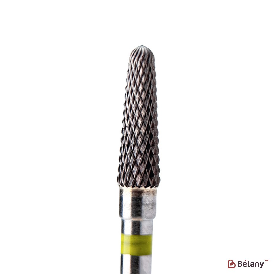 Freza / Bit  con , Extra Fin, Ø4,0 mm | 2