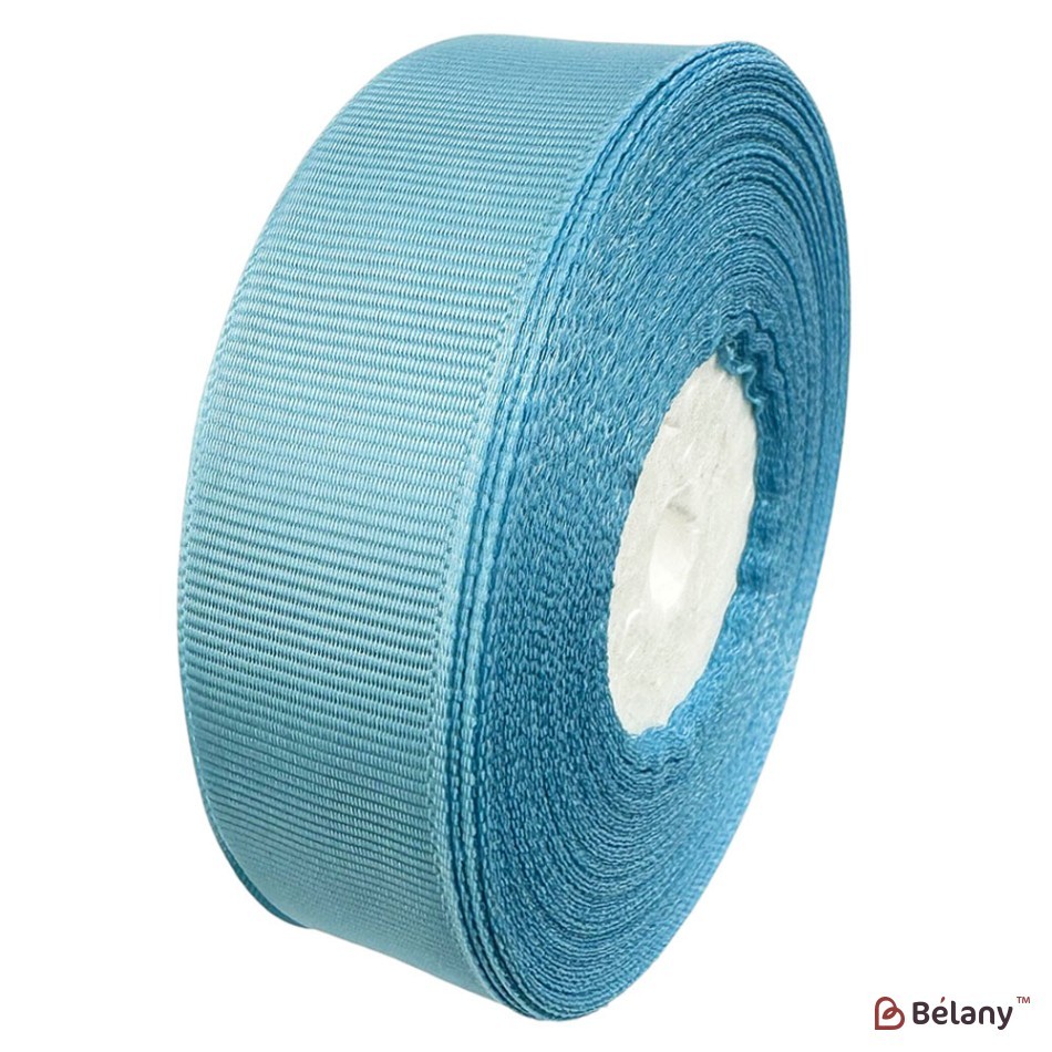 Bandă grosgrain 2,5 cm / 23 m, #11