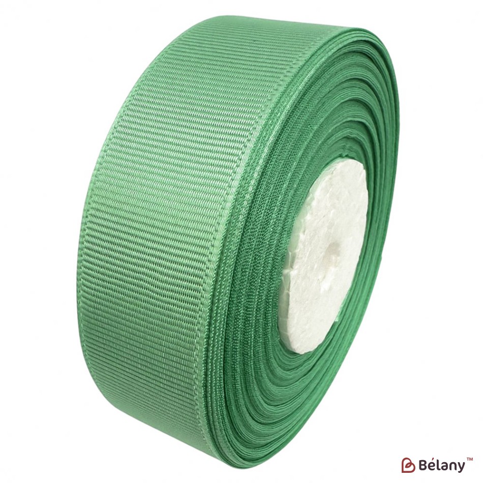 Bandă grosgrain 2,5 cm / 23 m, #56