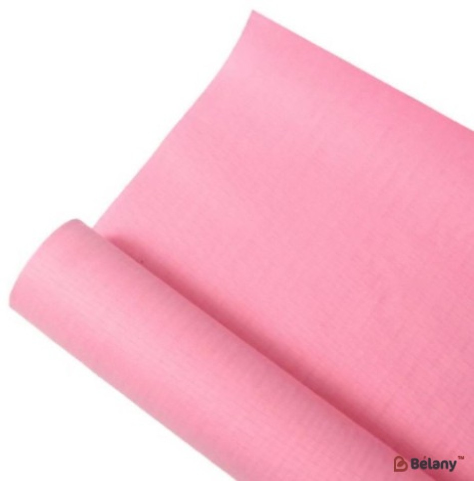 paper roll "Honeycomb" #167 | 3