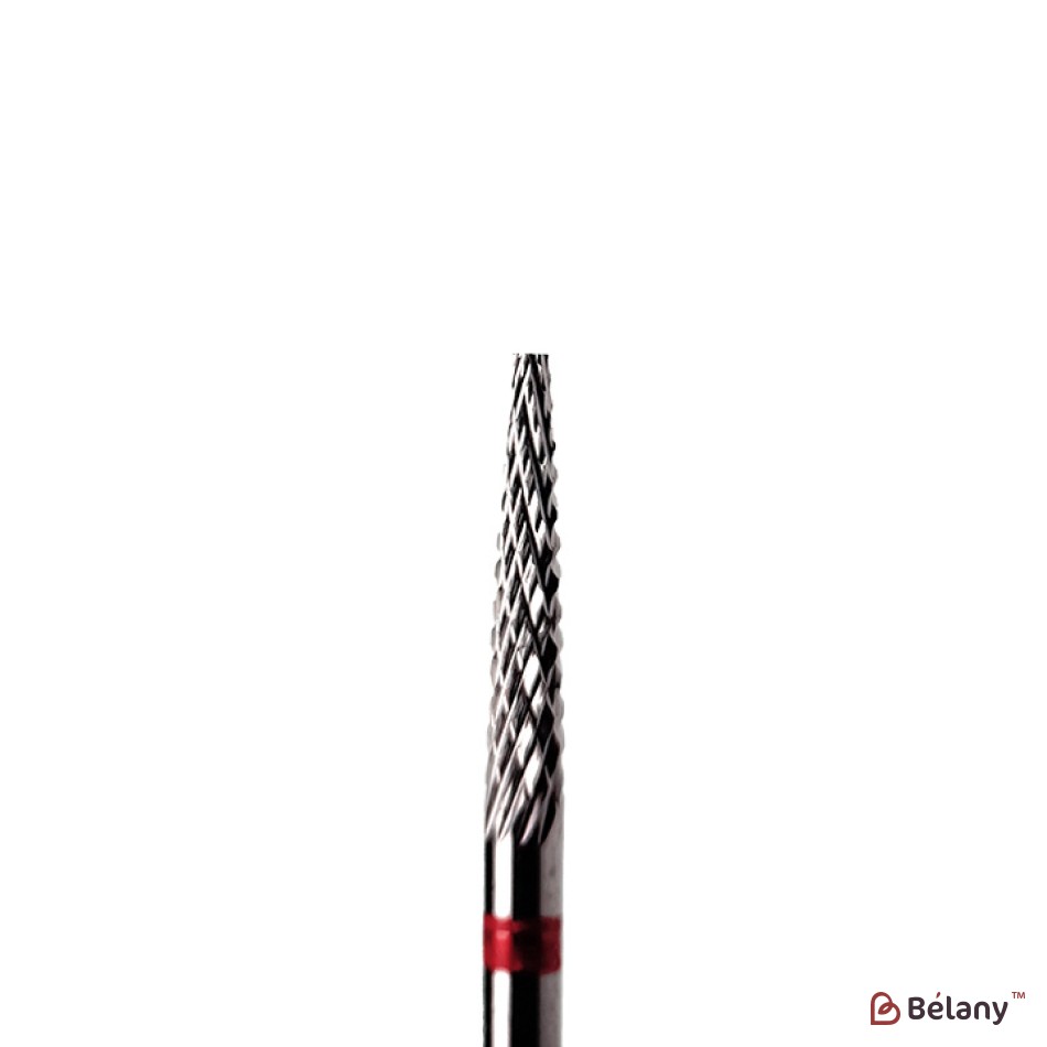 Freza Carbura /Bit Fin | 2