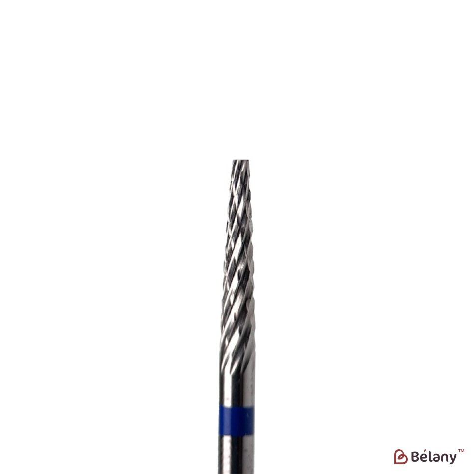 Freza Carbura /Bit Mediu | 2