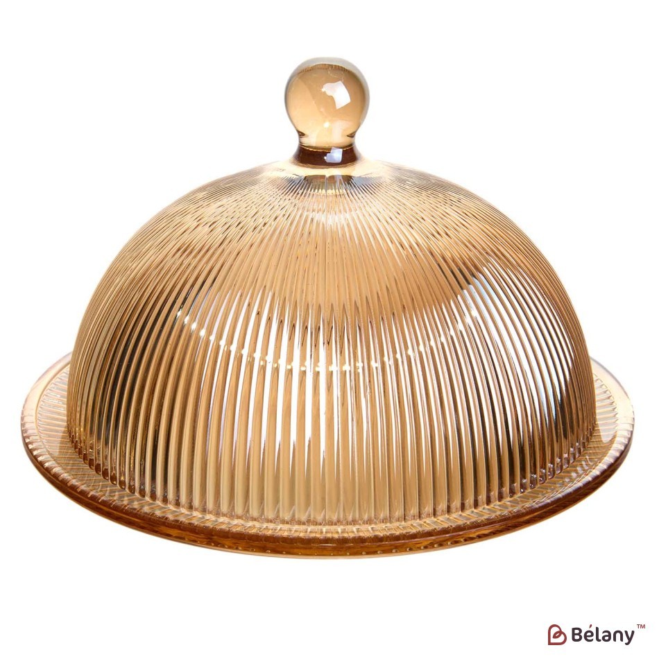 Cake stand "BonBoniera"