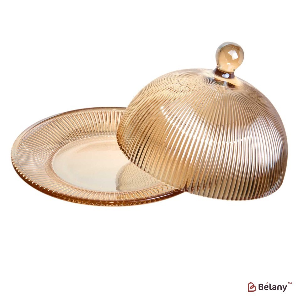 Cake stand "BonBoniera" | 2