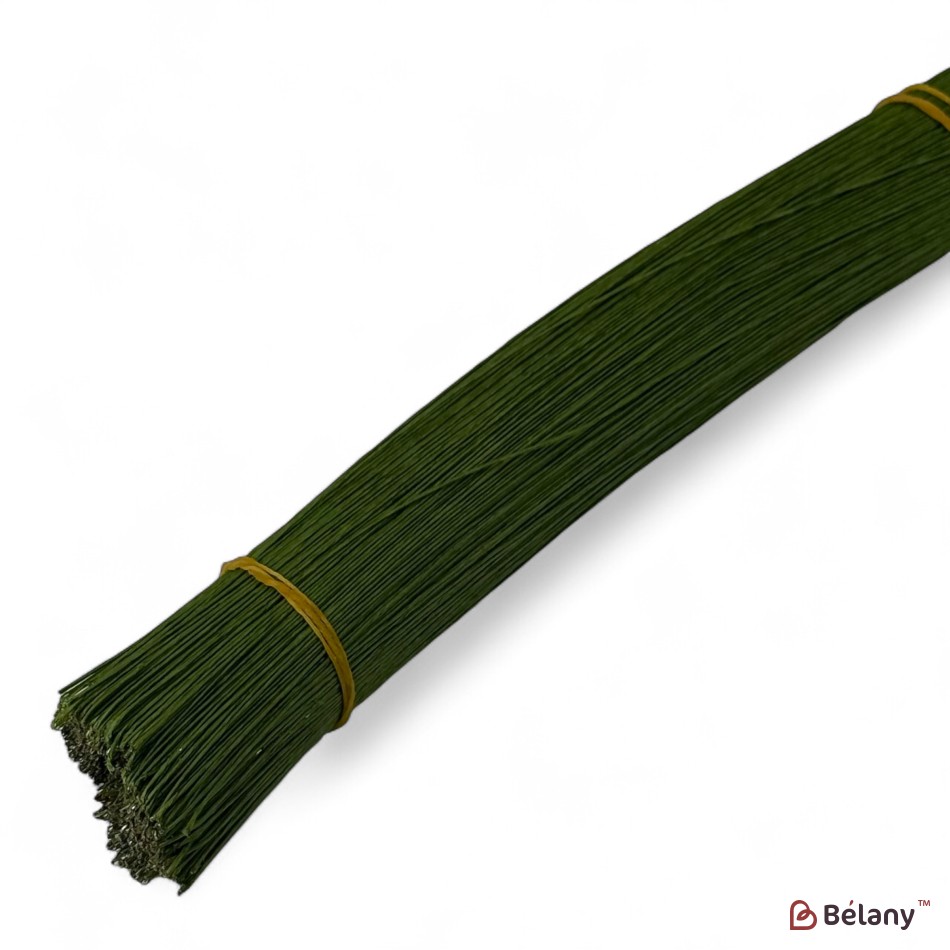 Sarma Floristica 0.5MM*60CM, 2kg | 2