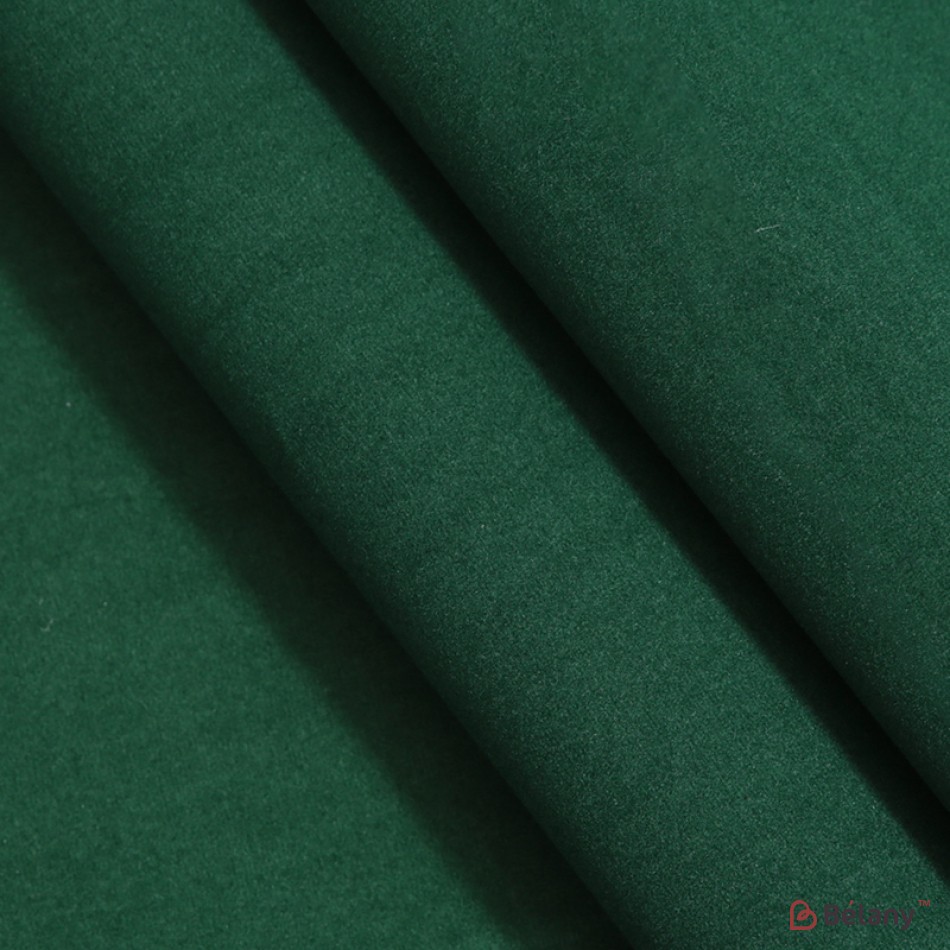 Ambalaj rolă de catifea "Velvet" #093, 53cm / 5.48m