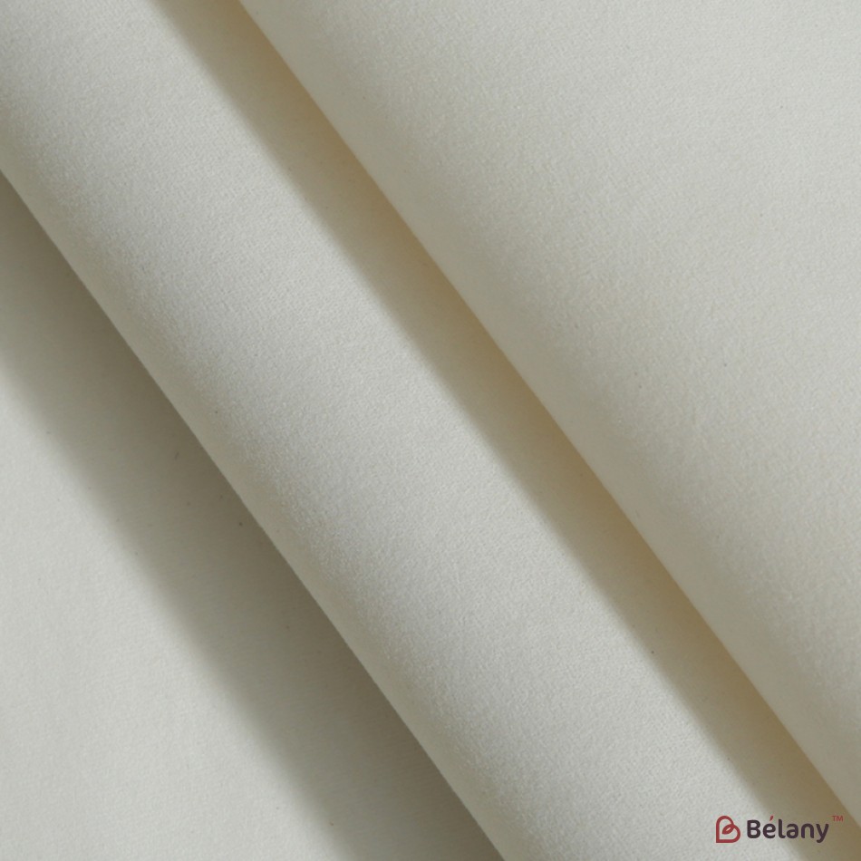 Ambalaj rolă de catifea "Velvet" #243, 53cm / 5.48m