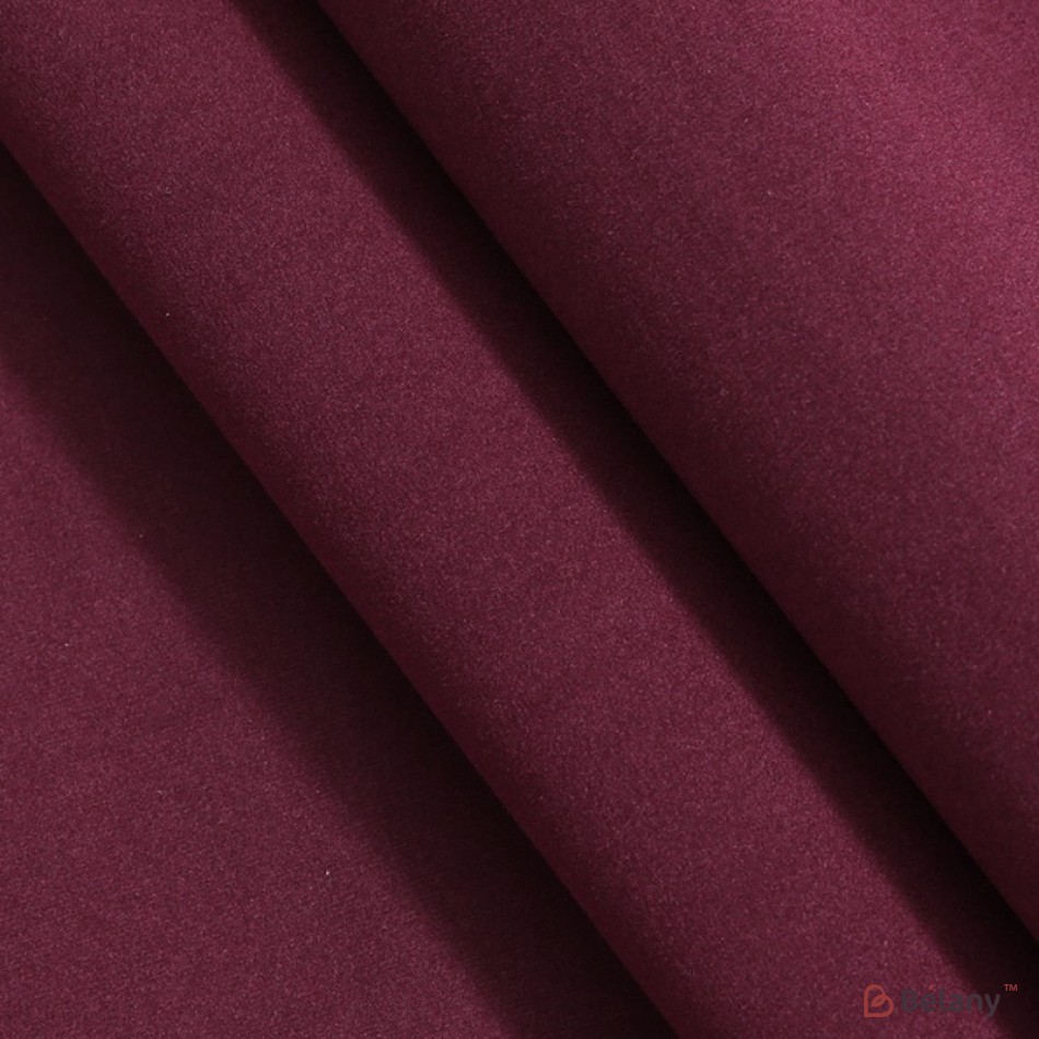 Ambalaj rolă de catifea "Velvet" #011, 53cm / 5.48m