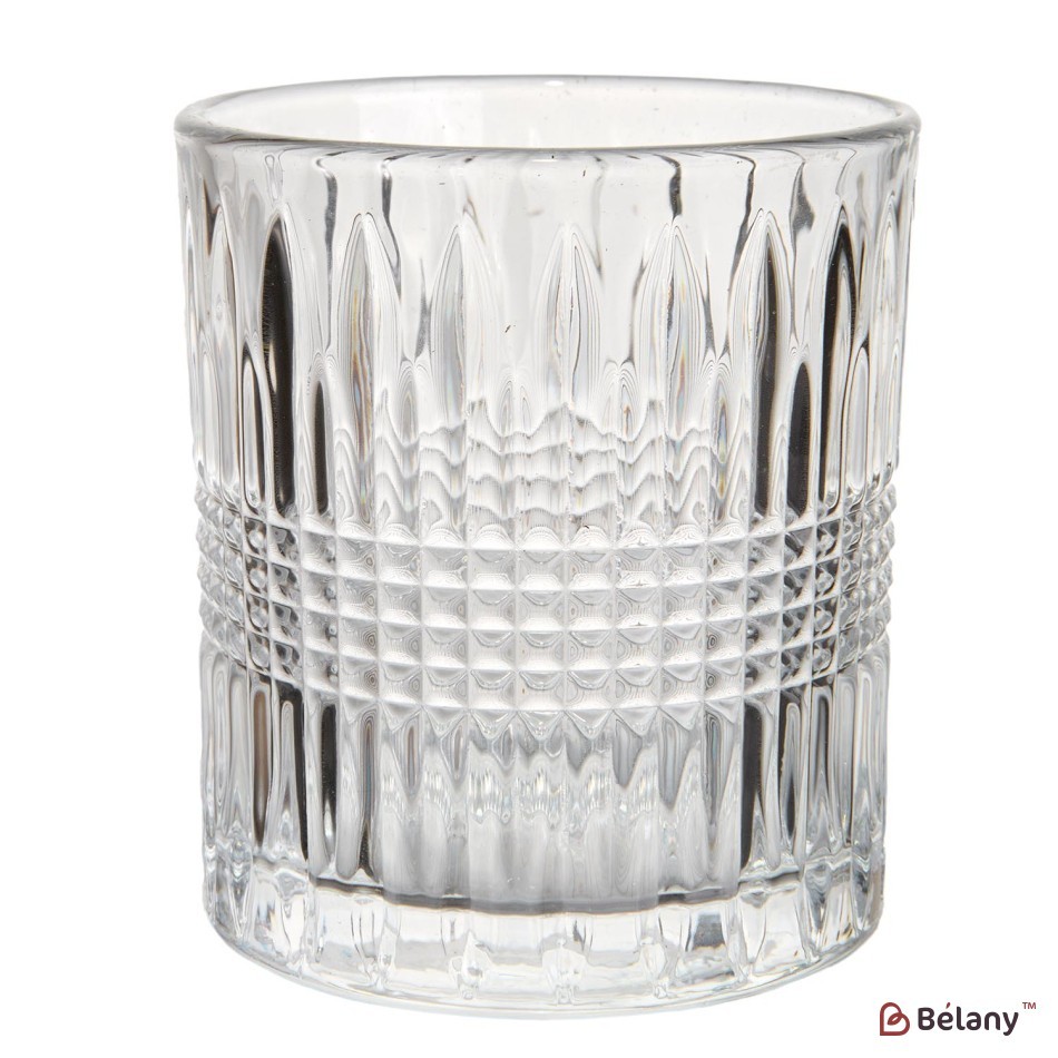 Set of 6 glasses 310 ml "Kilian"