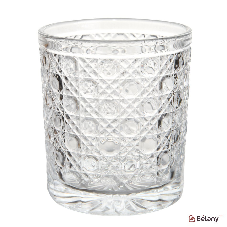 Set of 6 glasses 310 ml "Baltimore"