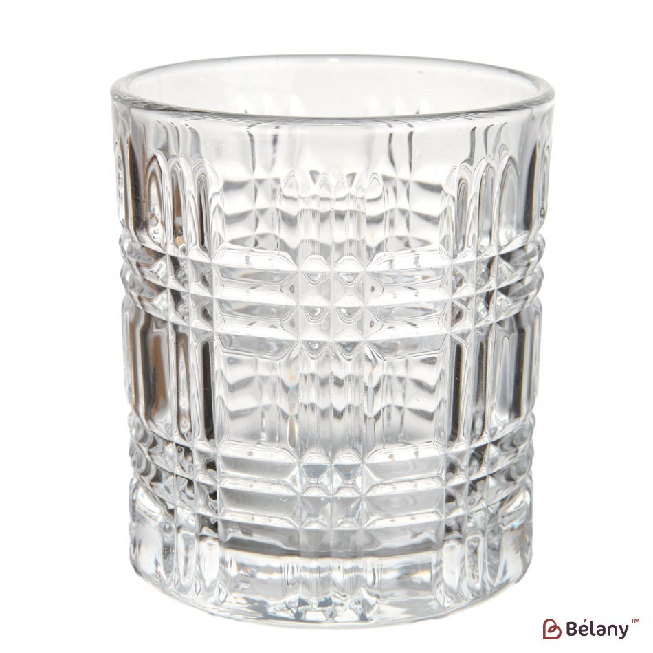 Set 6 pahare 310 ml "Paris"