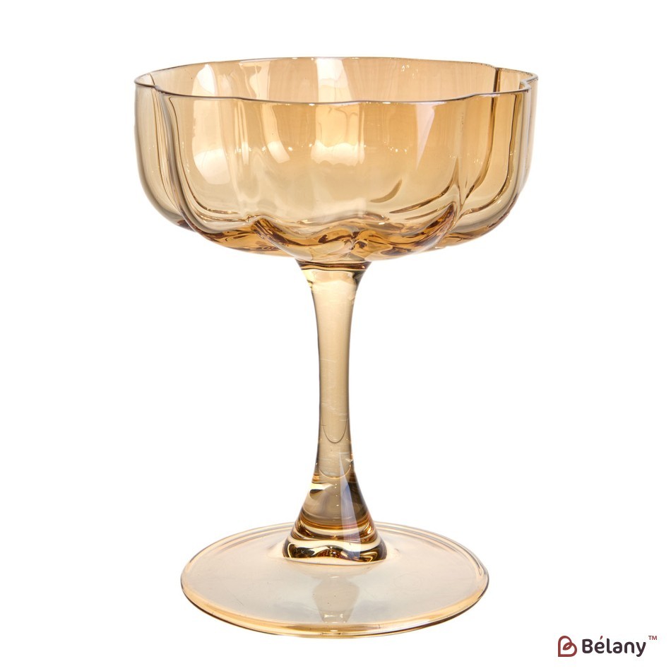 Set of 6 glasses 180 ml "Cocktail" | 3