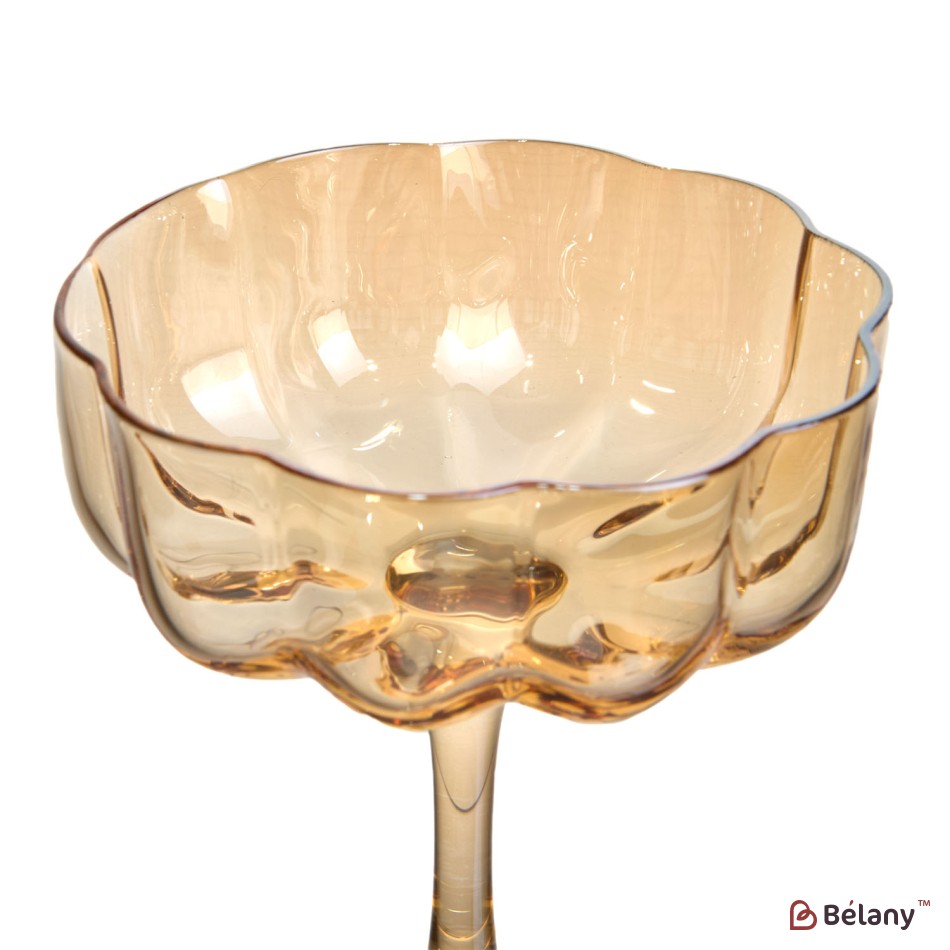 Set of 6 glasses 180 ml "Cocktail" | 2