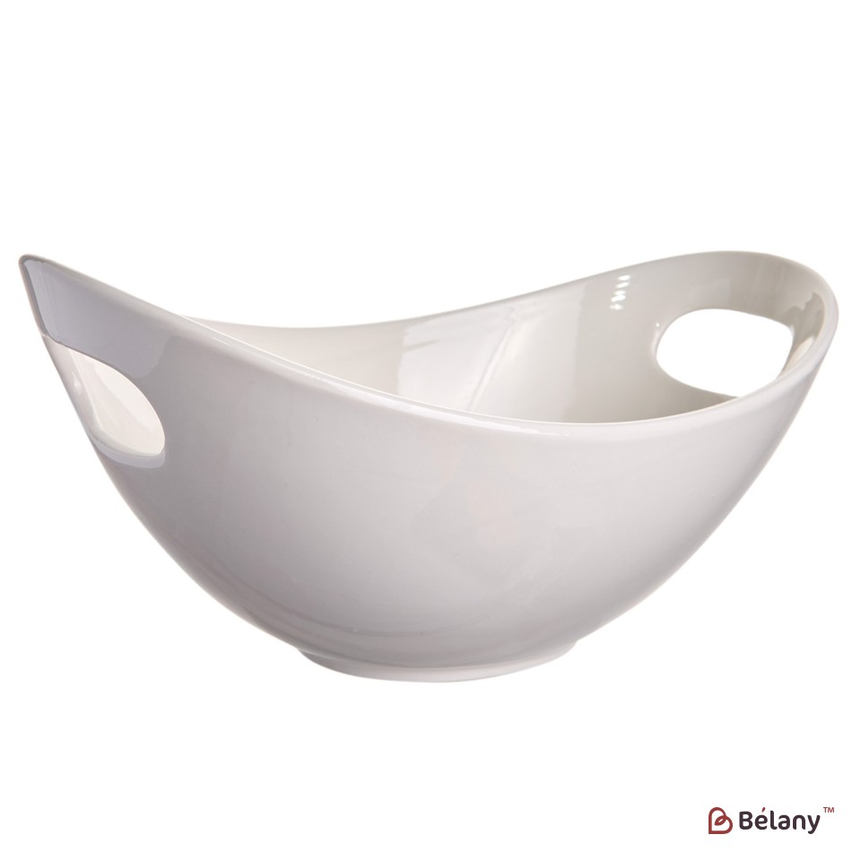 Farfurie pe suport "Locamoca" | 5