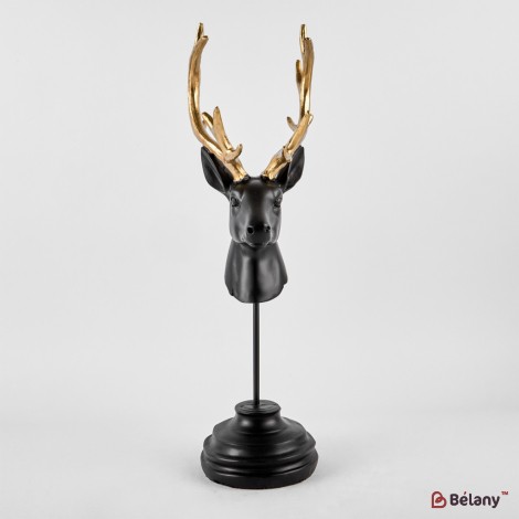 Menajera "Oh deer" 35/12cm