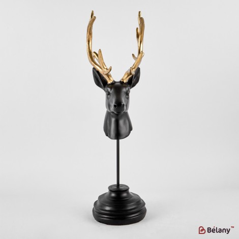 Housekeeper "Oh deer" 35/12cm