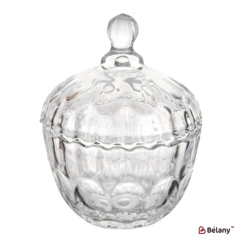 Bol de bomboane "Franz"