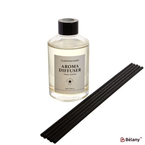 Difuzor de arome "Highly" White tea