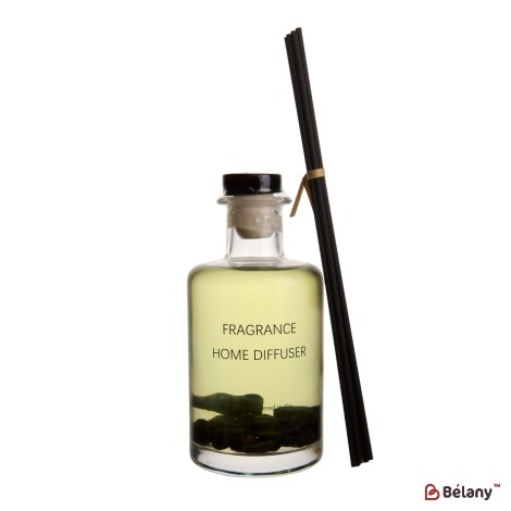 Difuzor de arome "Fragrance" Pear blossom