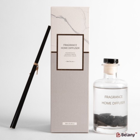 Difuzor de arome "Fragrance" Breath of the wilderness