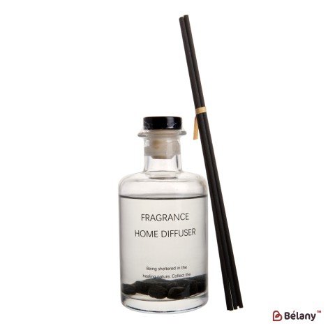 Difuzor de arome "Fragrance" Breath of the wilderness