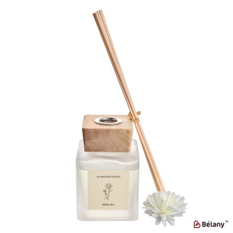 Difuzor de arome "Glam" Mokara