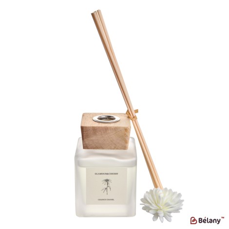 Difuzor de arome "Glam Medium" Paris aroma