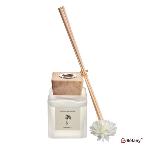 Difuzor de arome "Glam Medium" Osmantus