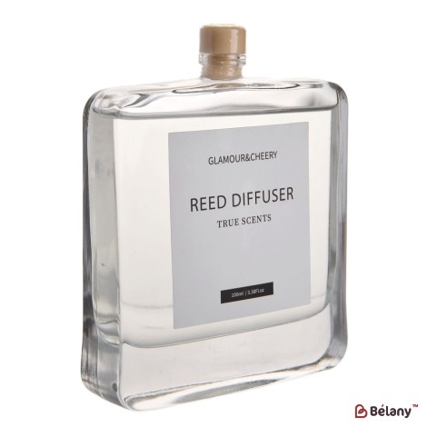 Difuzor de arome "True scents" Gardenia