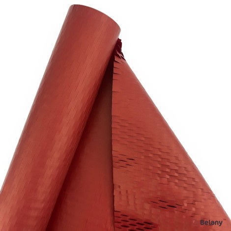 Rolă de hârtie "Honeycomb" #012