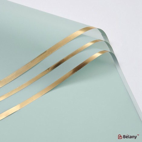 Celofan "Sus si jos" #085