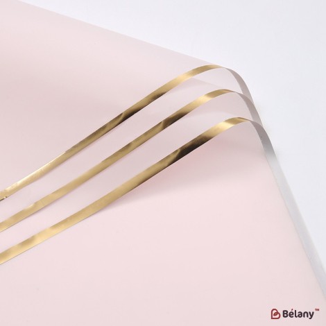 Celofan "Sus si jos" #163