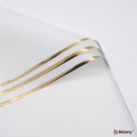 Celofan "Sus si jos" #111